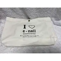 在飛比找蝦皮購物優惠-e-nail玩彩隨行袋