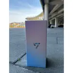 [代購] 現貨 韓國WVS SEVENTEEN 克拉棒官方應援手燈 OFFICIAL LIGHT STICK