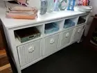 Buffet/Sideboard - (Seconds)