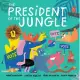 The President of the Jungle