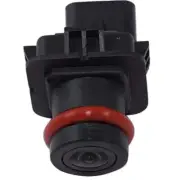 Back Up Camera Rear View for 13-19 TAURUS