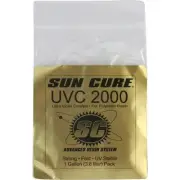 Sun Cure UVC 2000 Catalyst