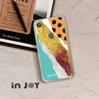 在飛比找博客來優惠-INJOYmall for iPhone 6 / 6(s) 