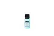 Raww Aromatherapy Blend Immunity Boost 10ml