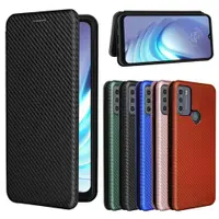 在飛比找ETMall東森購物網優惠-Moto G50手機殼 Moto G50防摔保護套 Moto