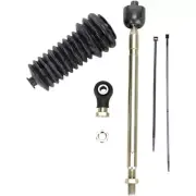Moose Racing - 51-1039-R - Steering Rack and Pinion End Kit (Right)