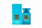 Tom Ford Neroli Portofino E.D.P for Unisex 100ml / 3.4oz New Perfume Original