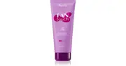 Fanola Fan Touch Get Definitive Curl Cream 200 ml