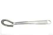 Cuisena Magic Whisk Stainless Steel 22cm