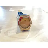 在飛比找蝦皮購物優惠-Rado 手錶 DIASTAR quartz 日本直送 二手