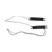 Left & Right Laptops Internal Replacement for E5470 0CGDGM