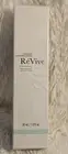 ReVive Sensitif Calming Serum Skin Barrier Repair 30ml Sealed