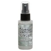 Tim Holtz Distress Oxide Spray - Iced Spruce