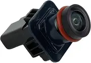 EA1Z-19G490-A Reversing Rear View Camera for Ford 2013-2015 MKX 3.7L