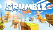 Crumble Steam Key PC