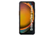 Samsung Galaxy-Xcover7 (Black)