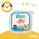 DoDoLa北歐餐盒-犬用機能保健餐盒100G