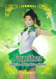 訂購 代購屋 同人誌 美少女戰士 Jupiter うさこ 月の真実 セーラージュピター 040031138635 虎之穴 melonbooks 駿河屋 CQ WEB kbooks 24/03/17