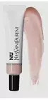 YSL Yves Saint Laurent NU HALO TINT Highlighter with Vitamin E Rosy Quartz Rose
