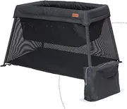 Air²Travel Cot