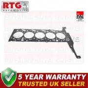 Cylinder Head Gasket Fits Ford Ranger 2011- Transit 2007-2014 3.2 dCi #4