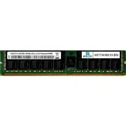 4X77A08610 - Lenovo Compatible 16GB PC4-21300 DDR4-2666Mhz 2Rx8 1.2v ECC RDIMM