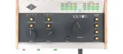 Universal Audio Volt 476 Audio IO USB 2.0 *Free Shipping in the USA*