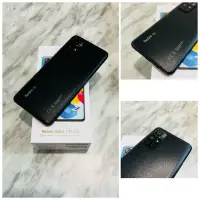 在飛比找Yahoo!奇摩拍賣優惠-🌈二手機 台灣版 小米紅米 note11s 5G ( 6.6