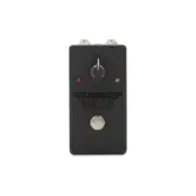 Seymour Duncan Pickup Booster Pedal