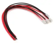 Scale Reflex LED Light Kit Pigtail Leads (4) [SRF700450]