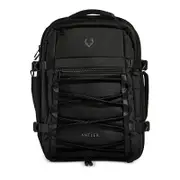 Antler Discovery Travel Backpack, 28L