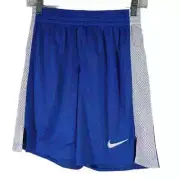 NWT Nike Shorts Large