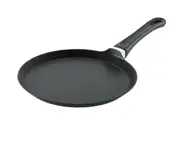 Classic Crepe Pan - 25cm