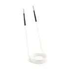 Heating Solutions Comprehensive Kit of 8PCS Induction Heater Coils Available