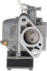 Carburetor Carb for Outboard 3K9-03200-0 9.8HP 2-Stroke