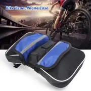 UK Front Beam Bag Mountain Upper Tube Mobile Phone Case Riding DS
