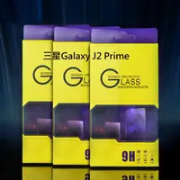 在飛比找蝦皮購物優惠-【MOACC】(可代貼) 三星Galaxy J2 Prime