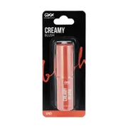 OXX Cosmetics Creamy Blush Stick - Spicy