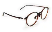 SIGNATURE-DN07-C2-4820-SPECTACLE FRAME