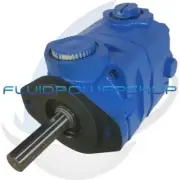 VICKERS V20F 1P11P 38C6G 22 02-141804-3 STYLE NEW REPLACEMENT VANE PUMPS