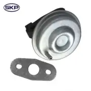 Exhaust Gas Recirculation (EGR) Valve-Valve SKP SK911126