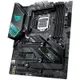 華碩 ROG STRIX Z490-F GAMING 主機板 ASUS Z490 10代 LGA 1200 廠商直送