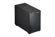 Asustor Drivestor 2 Lite AS1102TL Quad Core 2 Bay NAS