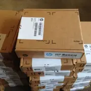 727055-B21 790316-001 HPE Ethernet 10GB 2-Port 562SFP+ Adapter HPE Spare NEW **