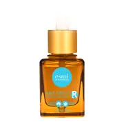 [ESMI-SKIN-MINERALS] Resurfacing Retinol Serum Level 4