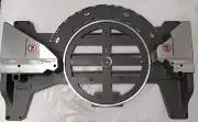 Dewalt N450450 Base Assembly for DHS790 Mitre Saw