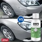 HGKJ Car Paint Scratch Repair Remover Agent Coating Car Maintenance Accessories