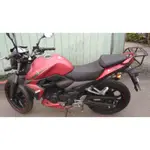 三陽T300CC （中古機車）