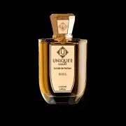 Unique'E Luxury Beril Extrait De Parfum