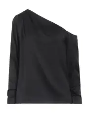 [SECOND FEMALE] SECOND FEMALE Tops - Item 10475863